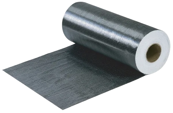 Carbon fiber fabric (Unidirectional)