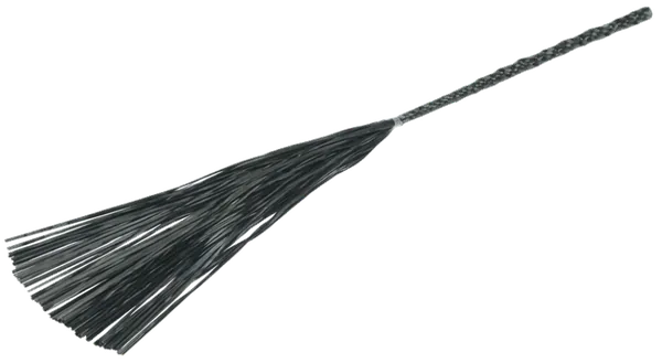 Fiber anchor
