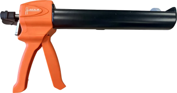 For 380ml cartridges AIT-VMK-SF